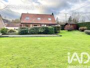 Photo 1 - Maison à WAVRANS-SUR-L'AA