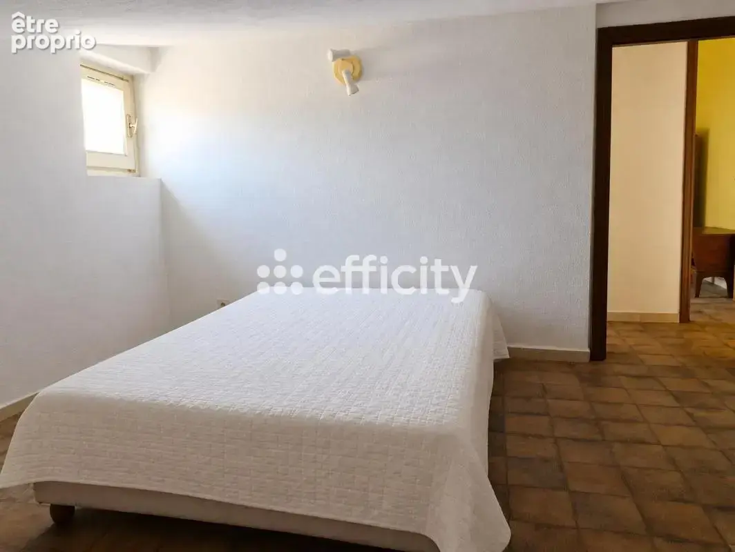 Appartement - photo 11