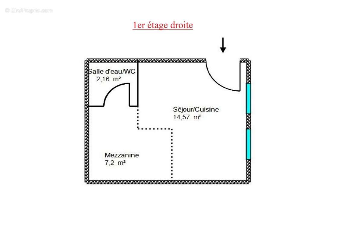 Maison à GRASSE