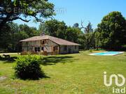 Photo 1 - Maison à LUXEY