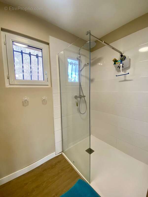 Maison à VILLEFRANCHE-DE-LAURAGAIS