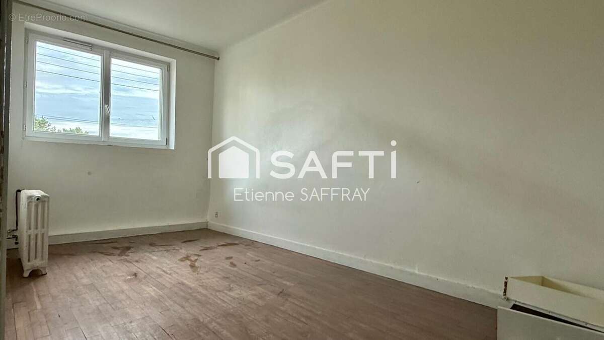 Photo 5 - Maison à SAINT-SEBASTIEN-SUR-LOIRE