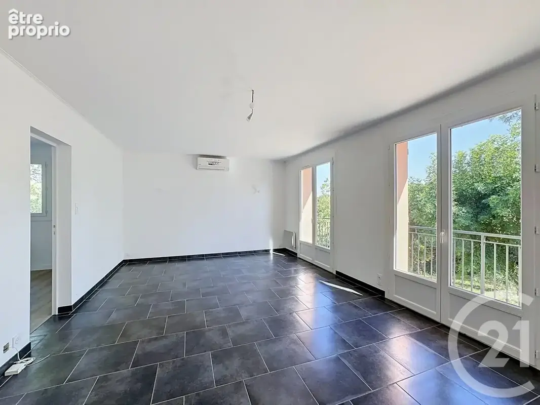 Maison 10 pièces 121 m² à vendre à Pavie (32550) - photo 15