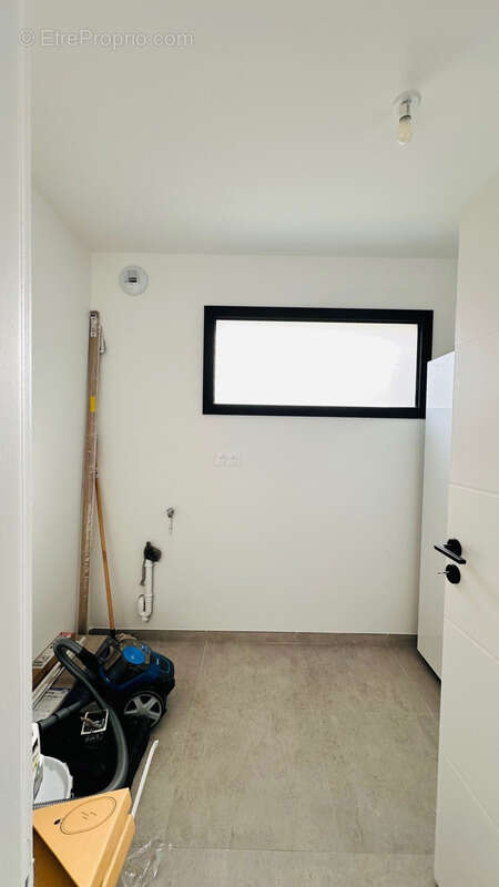 Maison à CAMARET-SUR-MER