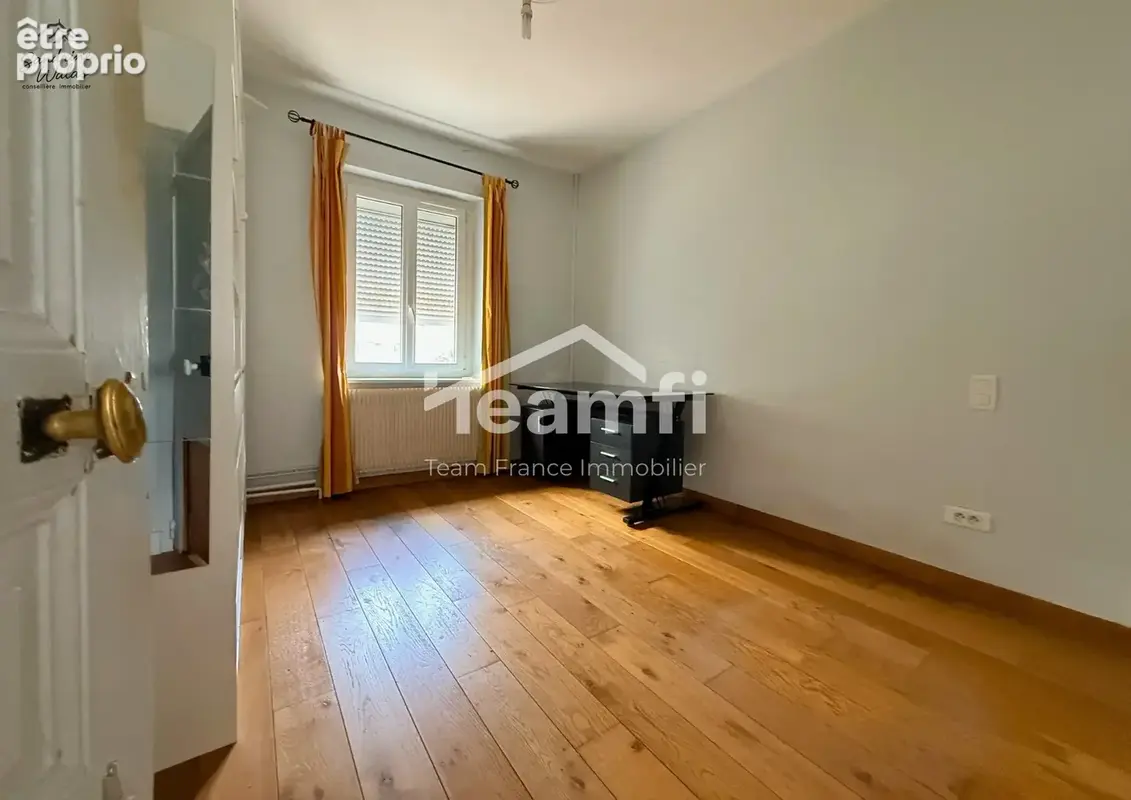 Maison 173 m² à Chamalieres  - photo 9