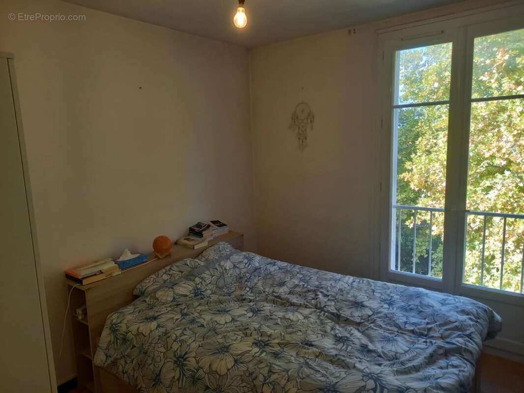 Appartement à TARASCON