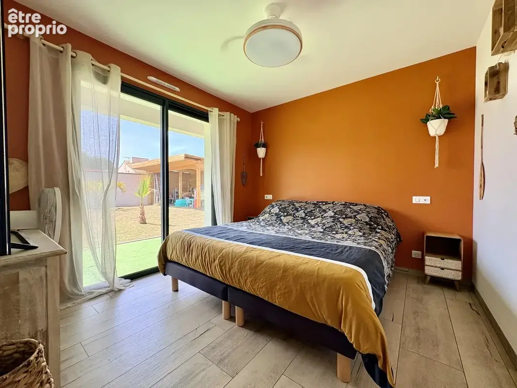 Maison - 7 pièces - photo 6