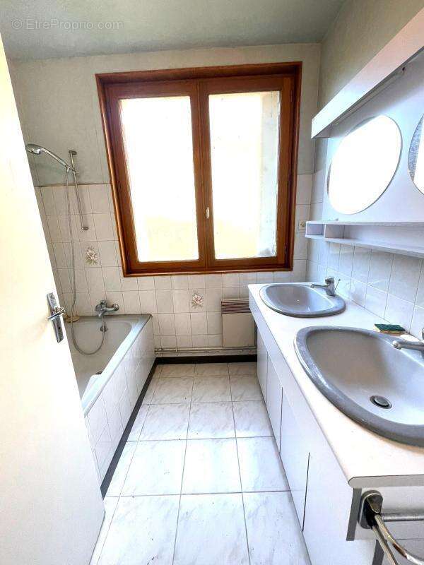 Maison à L&#039;UNION