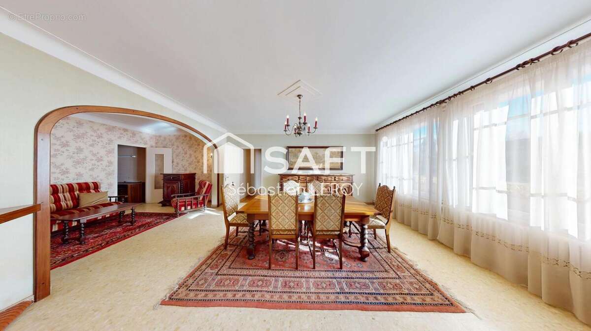 Photo 6 - Maison à GIMAT