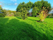 Terrain à FOUESNANT