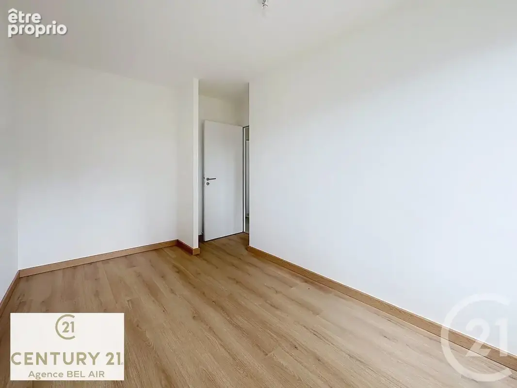 Maison 91 m² à Penestin  - photo 8
