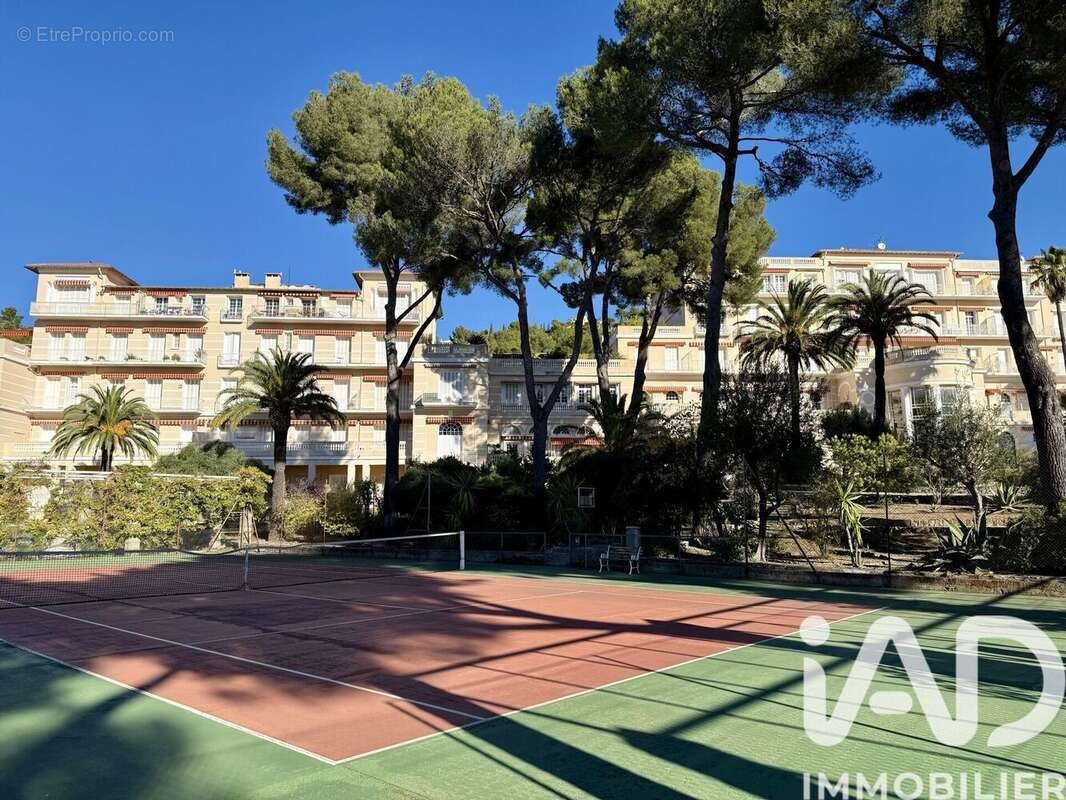 Photo 7 - Appartement à HYERES