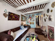 Maison à L&#039;ISLE-SUR-LA-SORGUE