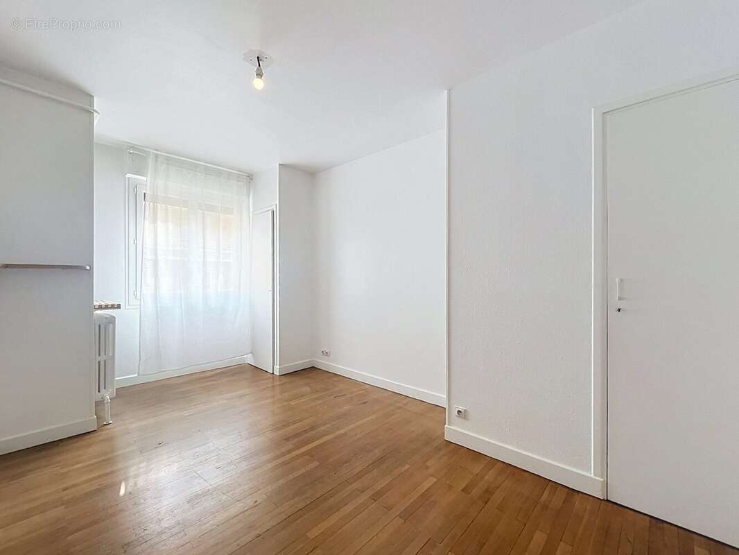 chambre 1