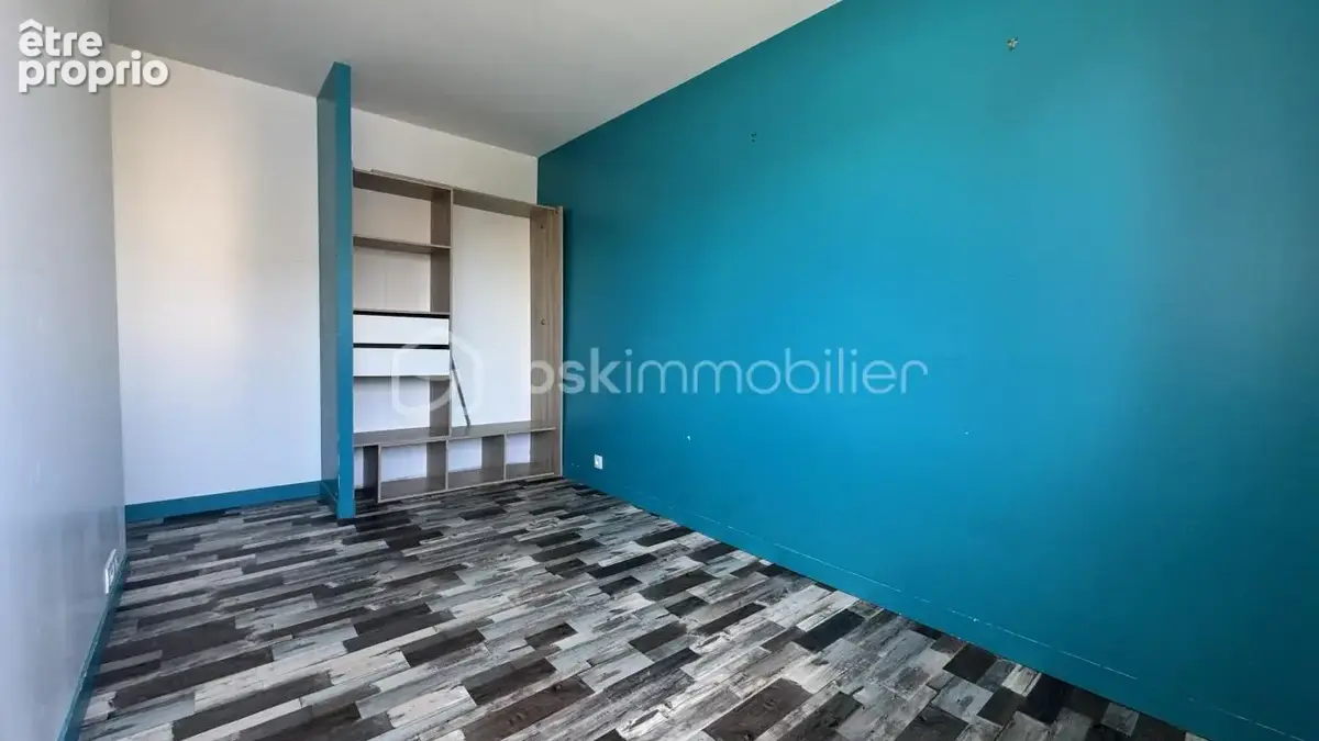 Plain Pied 3 Chambres - Proximité de Dinan/ St Carné - photo 6
