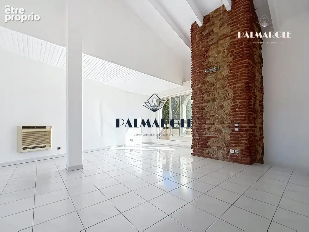 Appartement 4 pièces 93 m² à vendre à Perpignan (66000) - photo 6