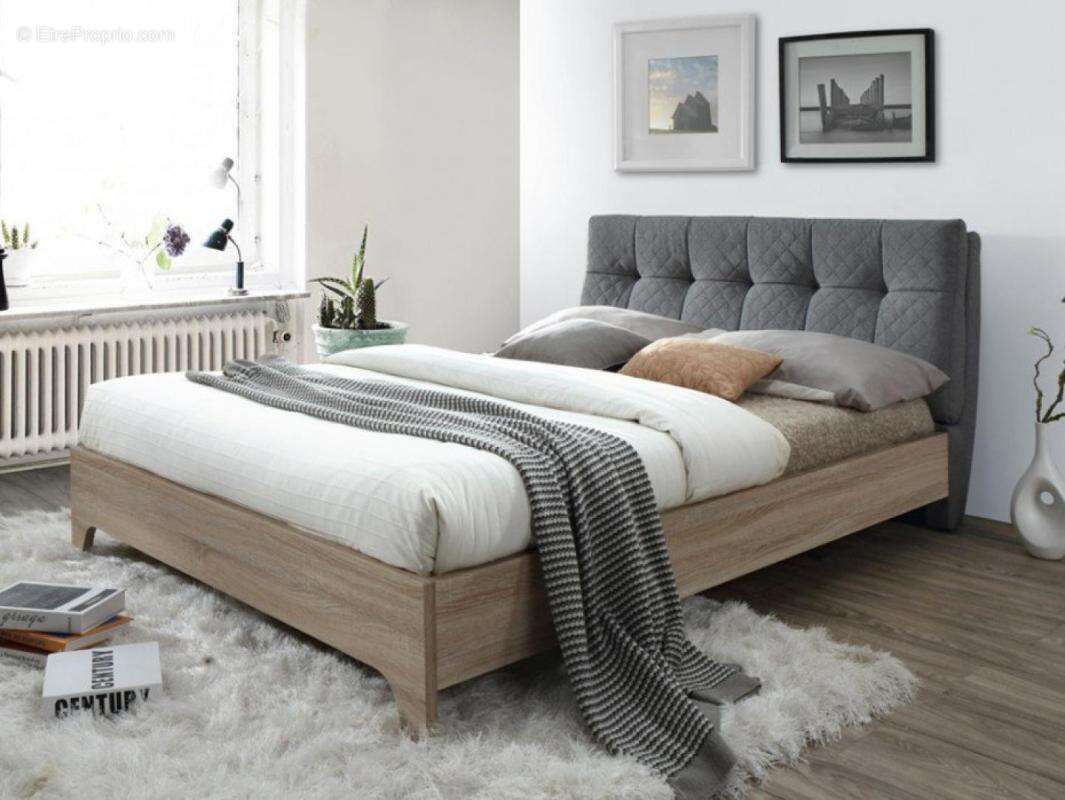 Appartement à PUTEAUX