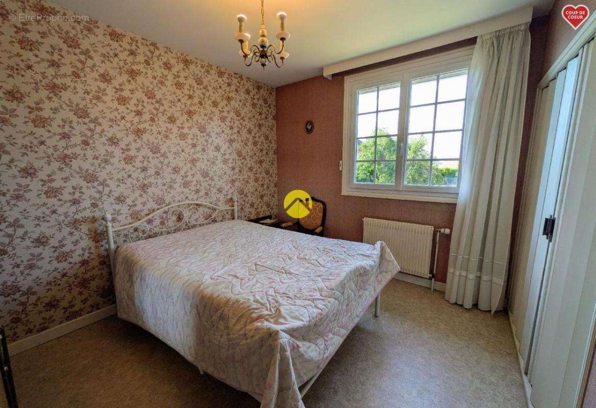 Maison 145 m² - photo 3