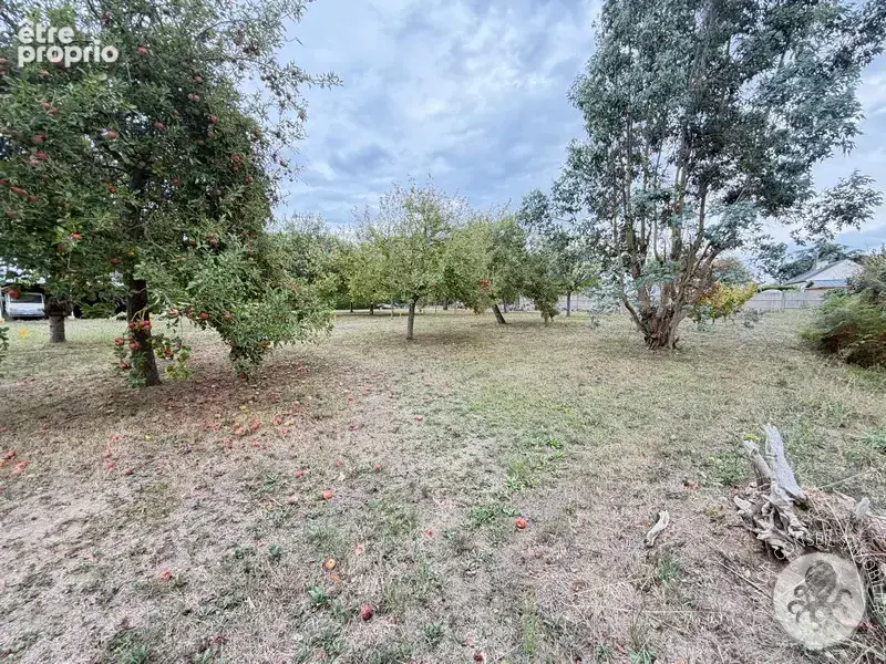 Maison 7 pièces 150 m² à vendre à Frehel (22240) - photo 8