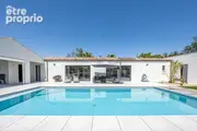 Photo 1 - Maison à BESSINES