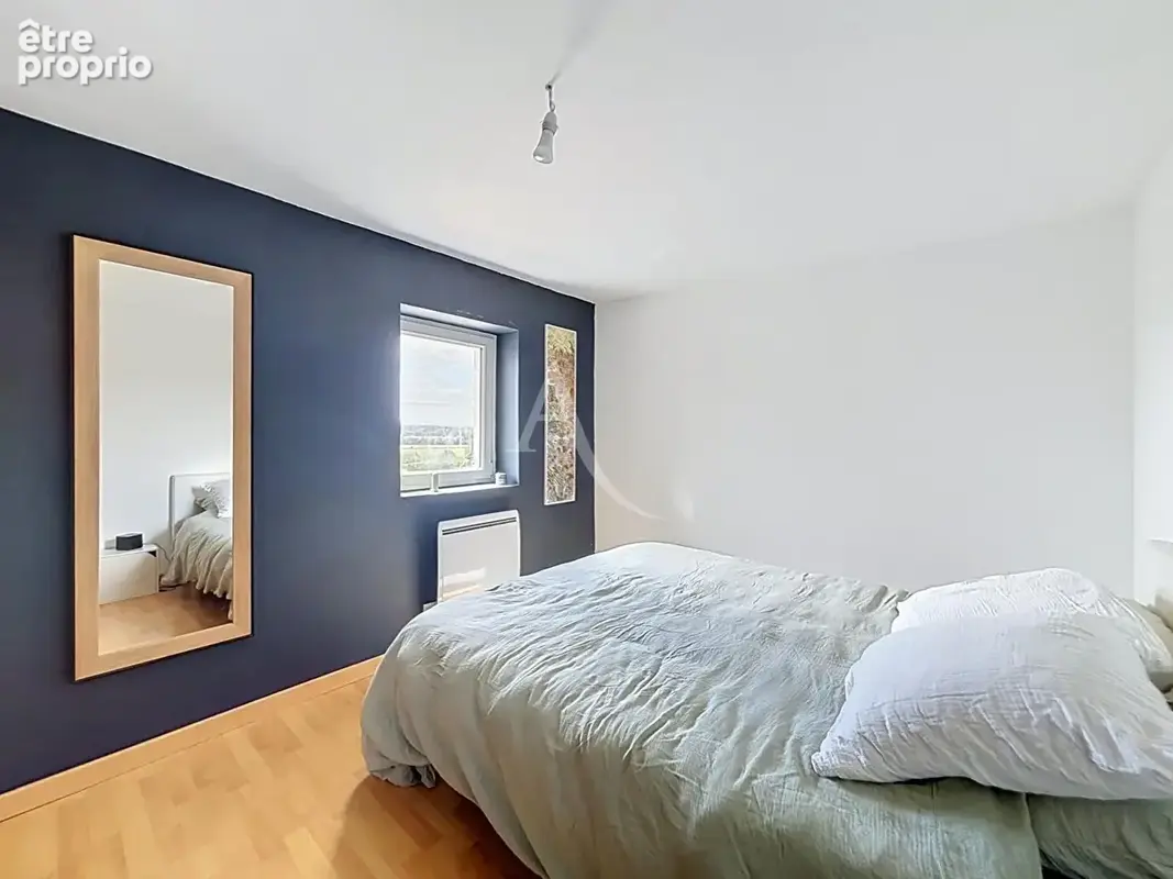 Maison  4 pièce(s) 92 m2 - photo 5
