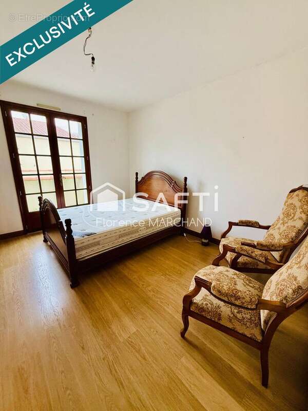 Photo 6 - Maison à CHATELAILLON-PLAGE