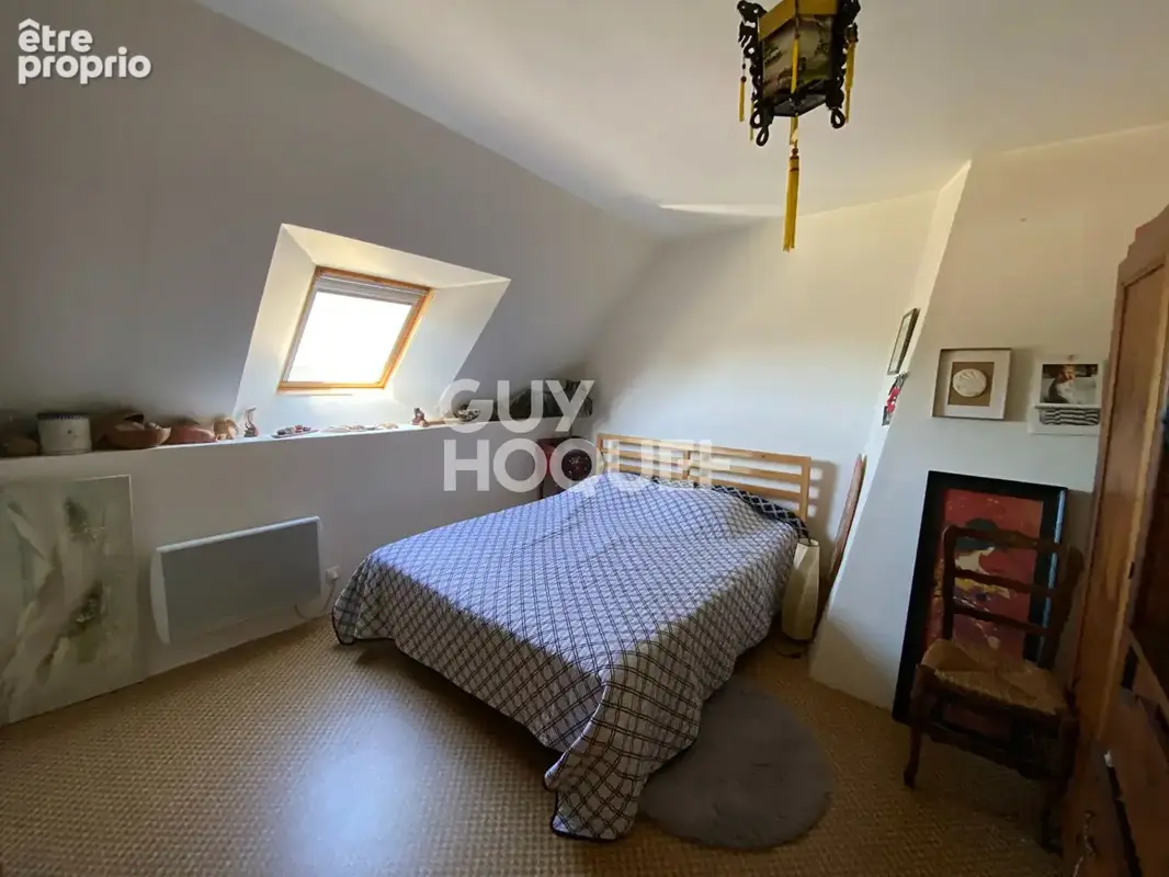 Saint guinoux - exclusivité - photo 5
