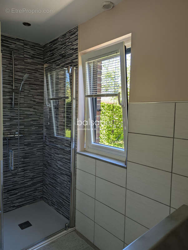 Maison à QUINCAMPOIX