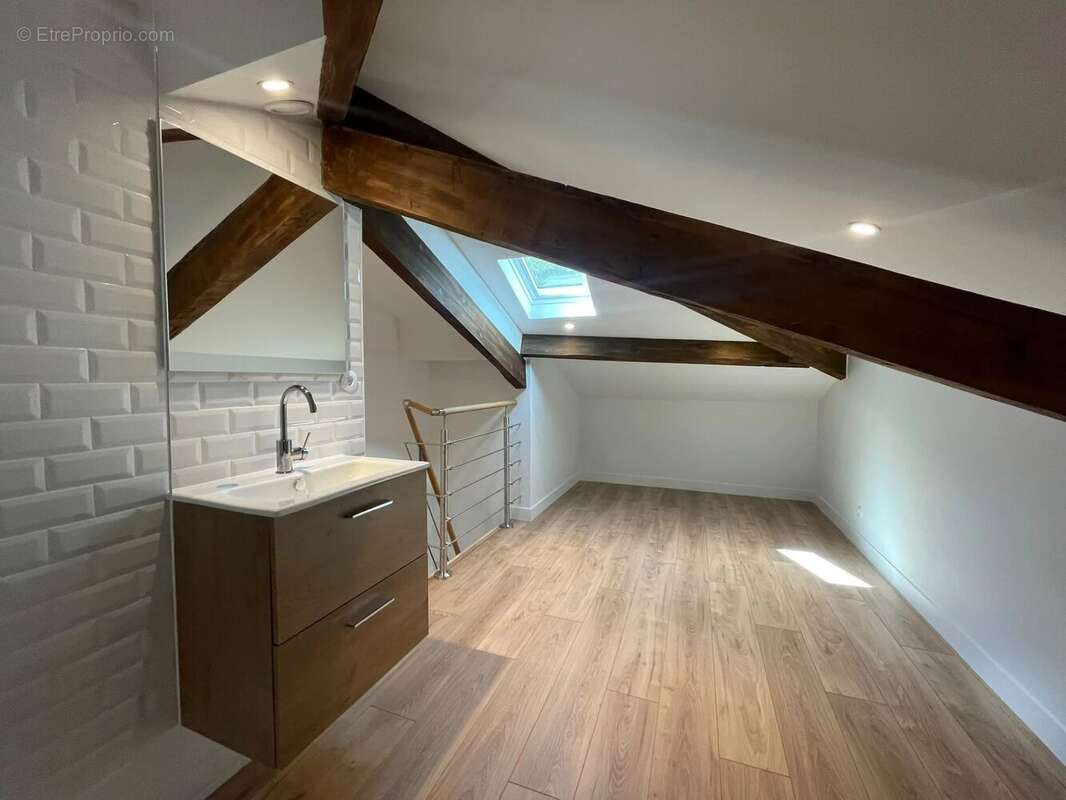 Nice-cyril besset 2 pieces - photo 8