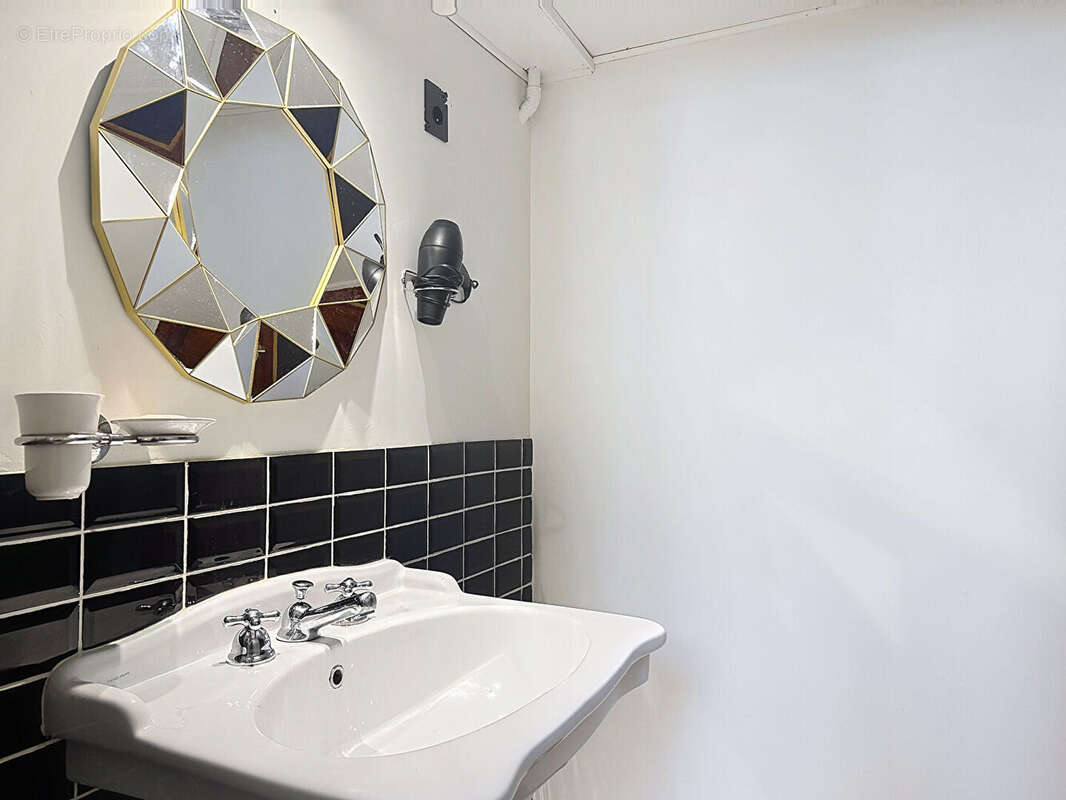 Appartement à AVIGNON