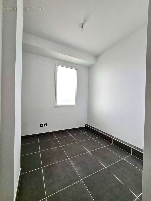 Penthouse d'exception T4 de 68m2 et terrasse de 83m2 - photo 7