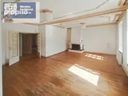 Appartement à LOUHANS