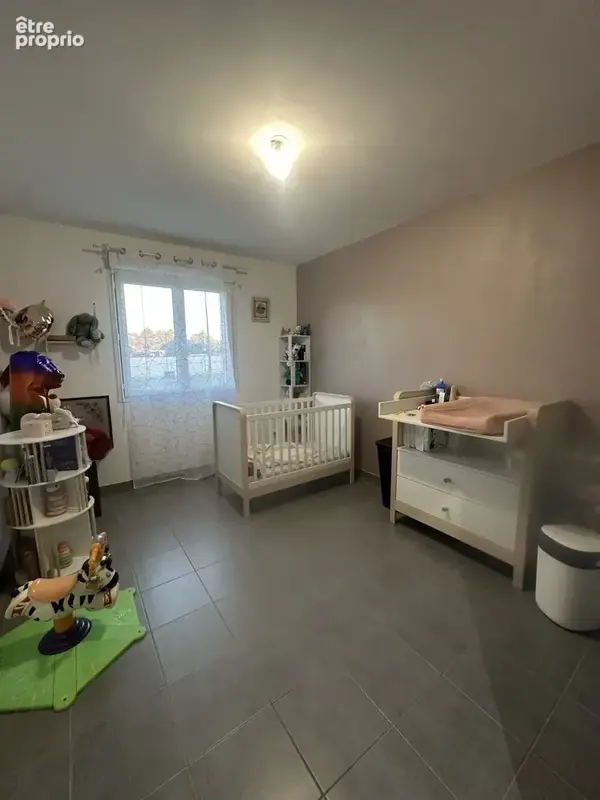 Maison 8 pièces 193 m² à vendre à Contrisson (55800) - photo 6