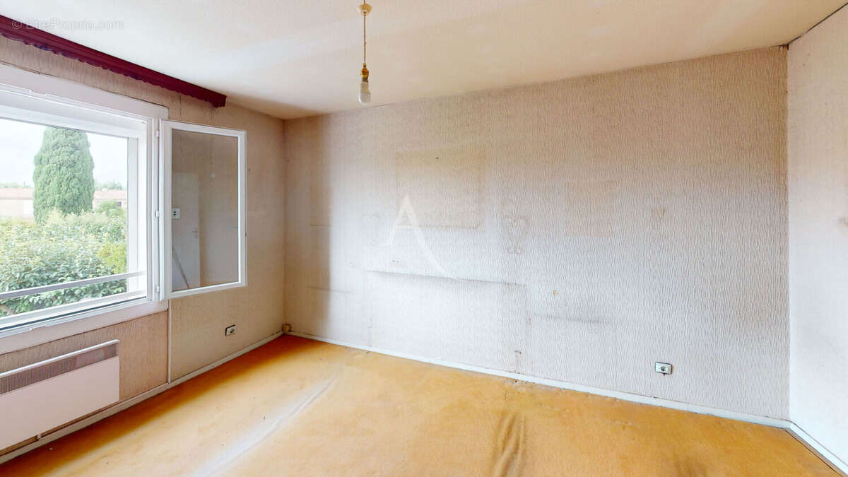 A VENDRE Maison Marguerittes 5 pièce(s) secteur GMF - photo 13