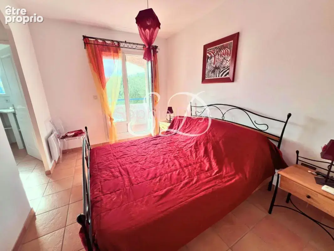 Villa -  Argeles Sur Mer  - 4 pièces - 111 m2 - photo 9