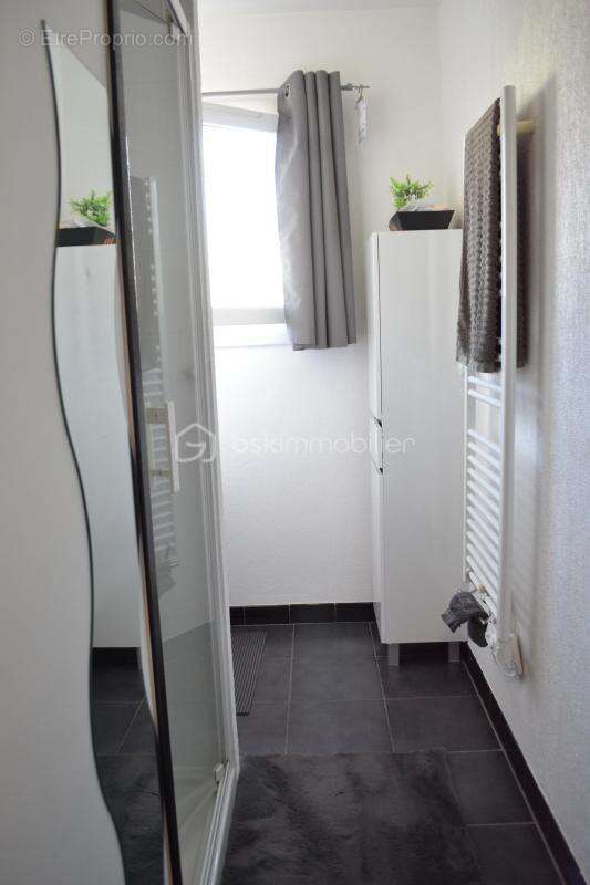 Maison sans travaux - 4 chambres - photo 17