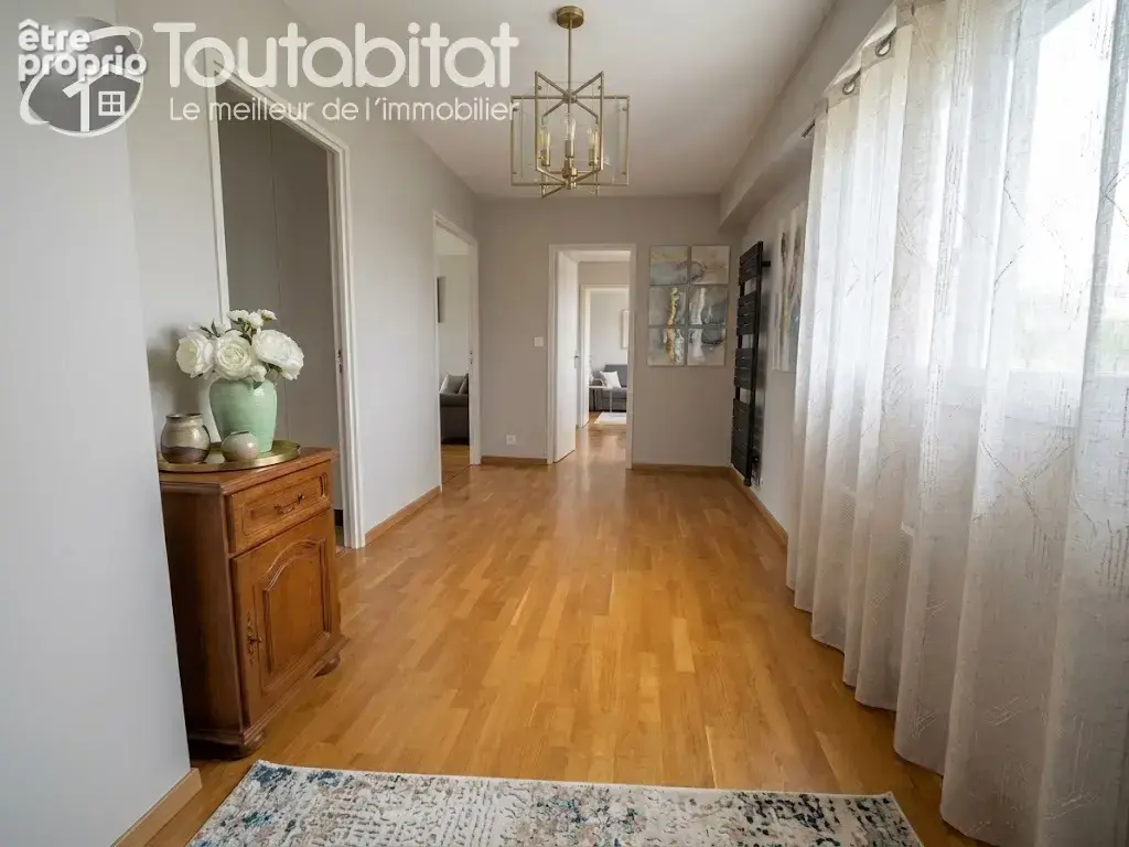 Appartement 4 pièces 93 m² à vendre à Charleville-Mezieres (08000) - photo 26
