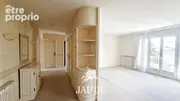 Appartement à ISSOIRE