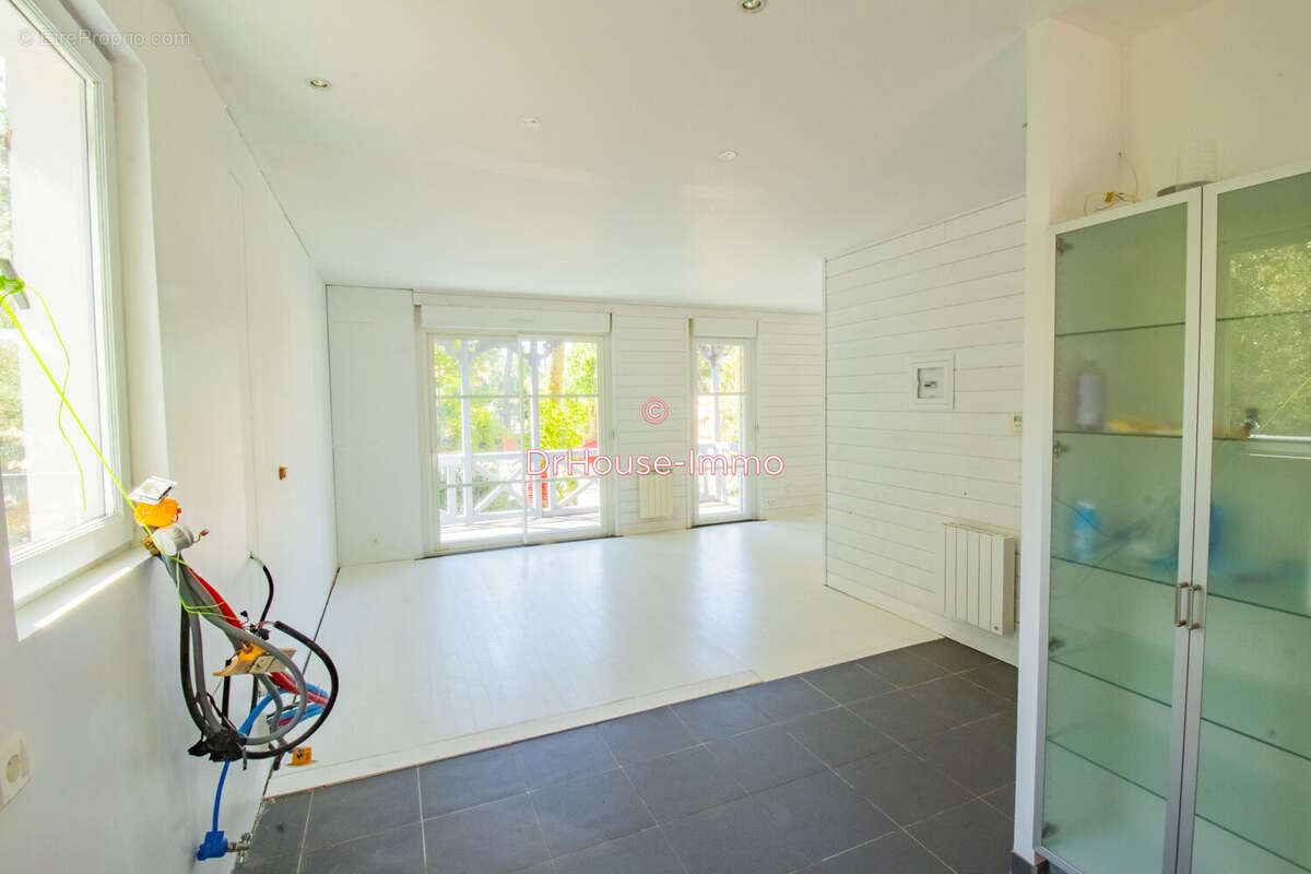 Maison 109 m² à Saint-Brevin-Les-Pins  - photo 12