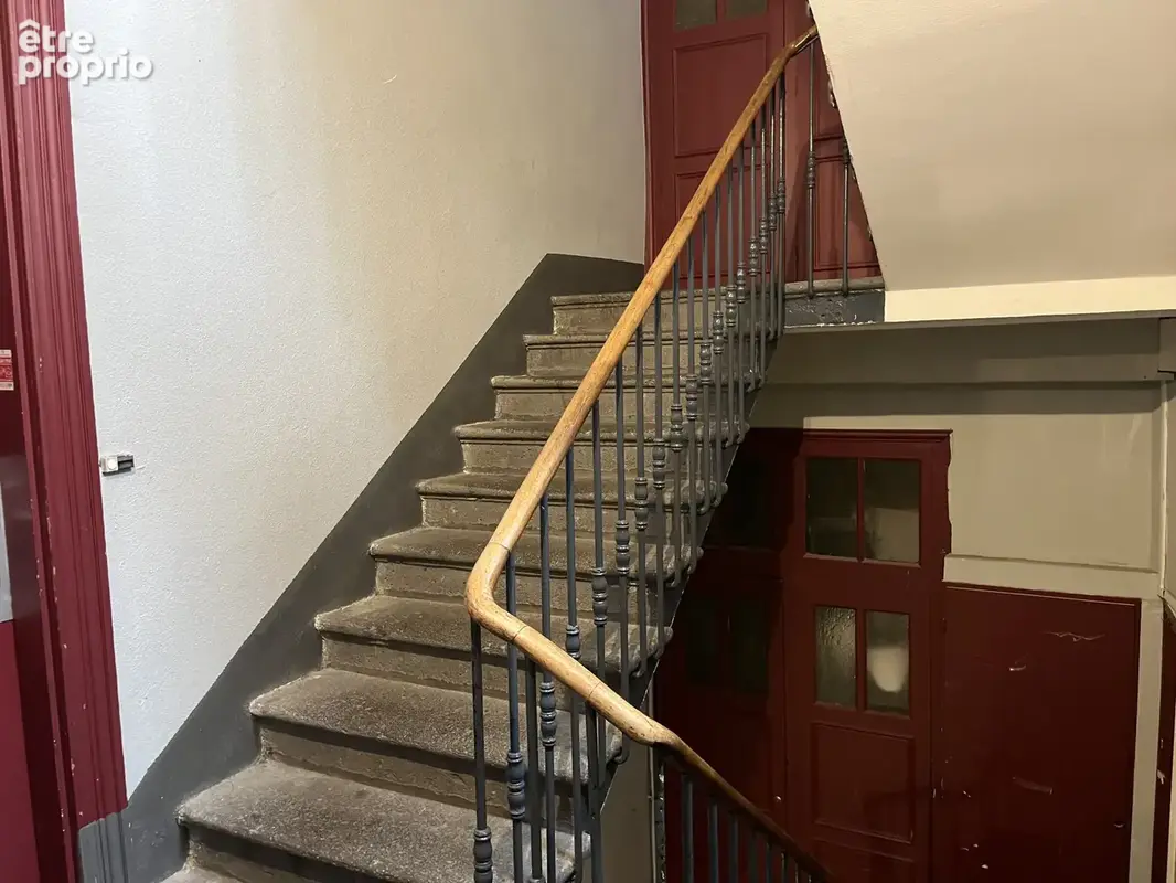 Idéal investisseur ou primo accédant - photo 4