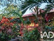 Photo 1 - Maison à MORNE-A-L&#039;EAU