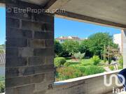 Photo 1 - Appartement à L&#039;ISLE-SUR-LA-SORGUE