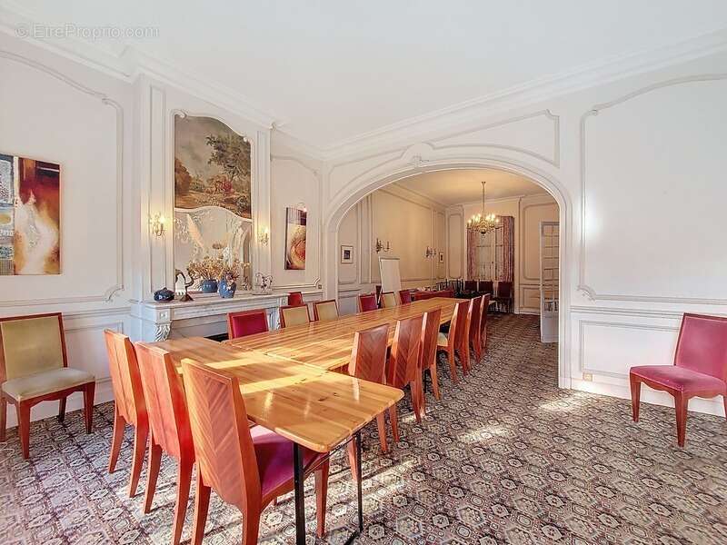 Appartement à AGEN
