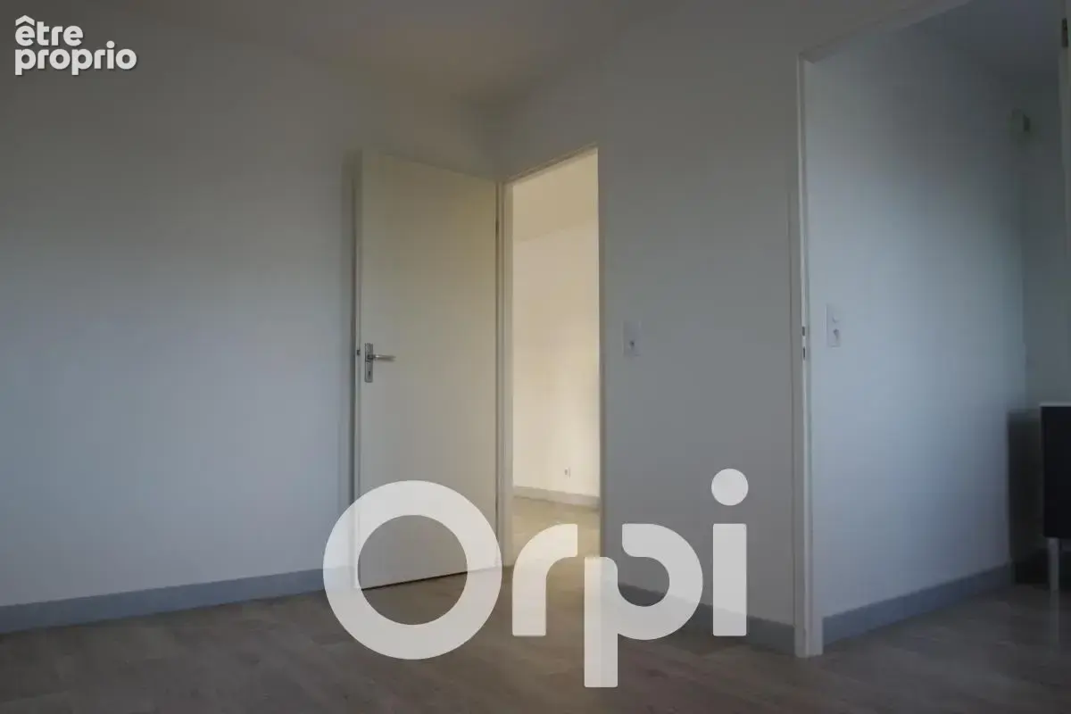 Idéal pour un premier achat, un pied-à-terre ou un investissement locatif - photo 6