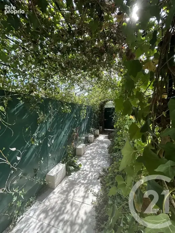 Maison 12 pièces 330 m² à vendre à Vulaines-Sur-Seine (77870) - photo 4