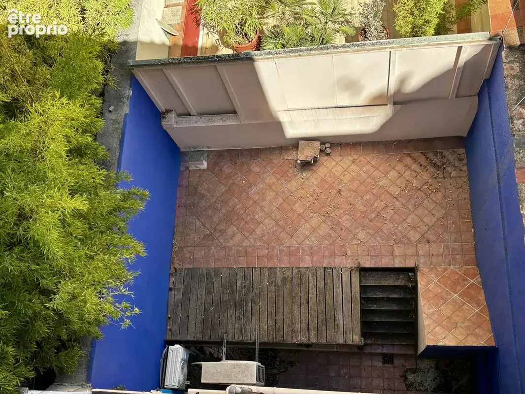 Appartement 330 m² à vendre à Marseille-6e (13006) - photo 3