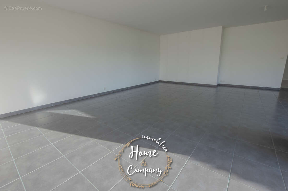 Maison à SAINT-PALAIS-SUR-MER