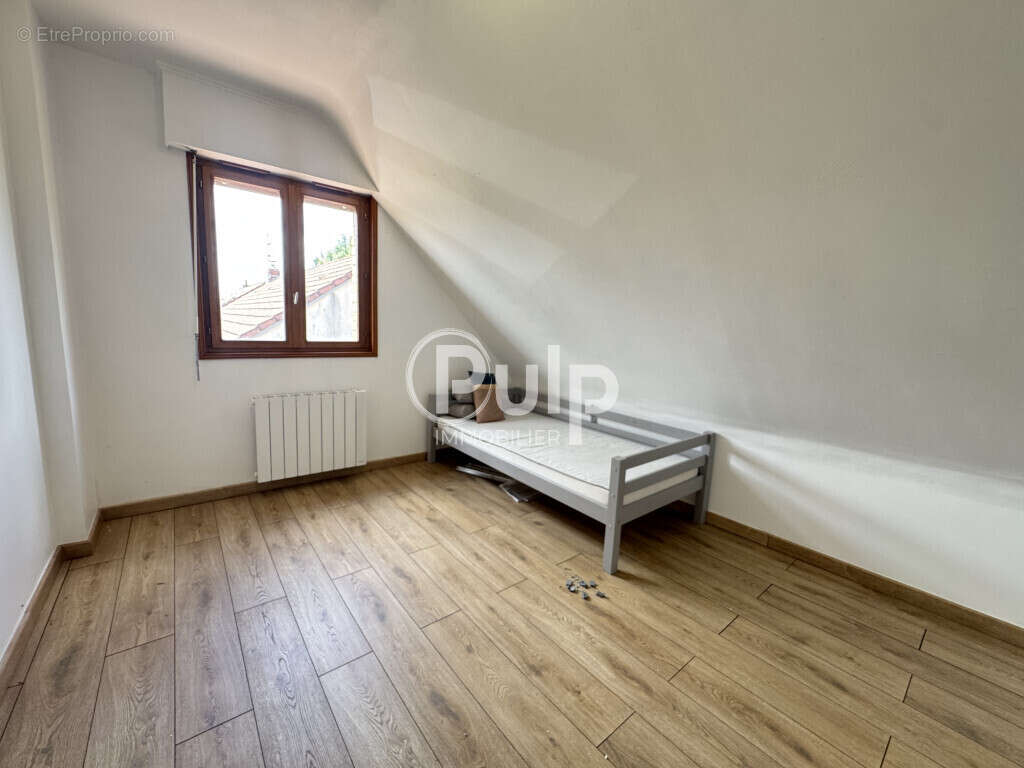 Maison individuelle - photo 8