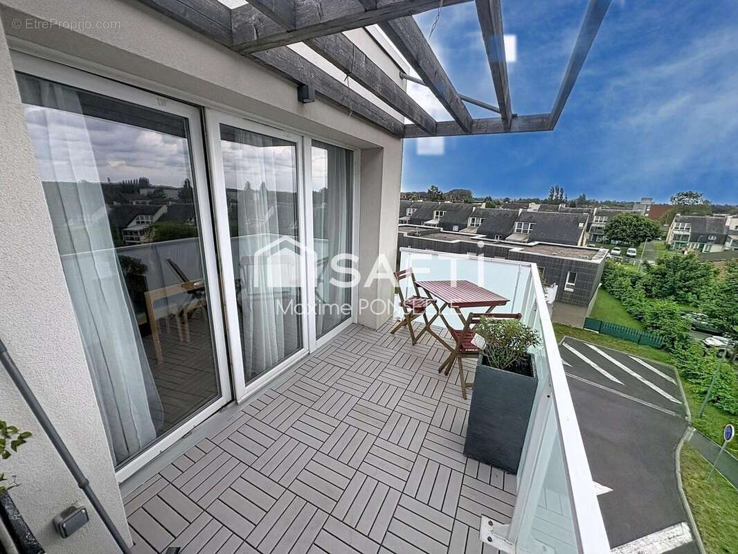 Photo 6 - Appartement à HAUBOURDIN