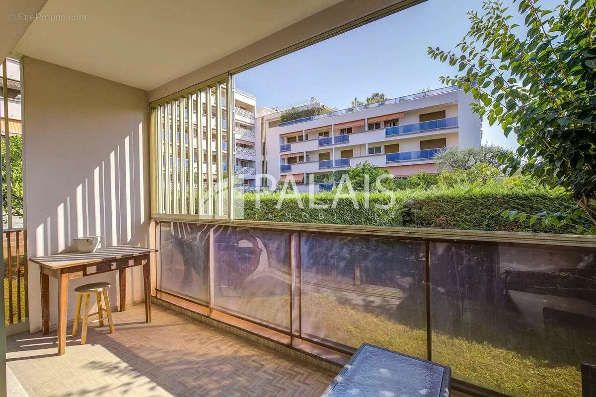 3 pieces bas fabron - photo 5